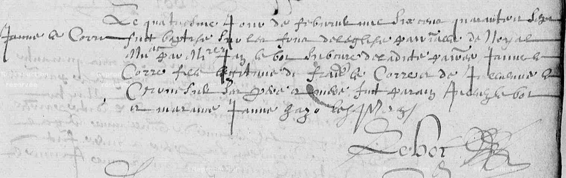 Naissance Le Corre Janne 04_02_1647.jpg